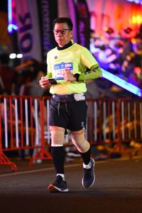 BIB: 
                            <button type="button" onclick="openModal(23295675)" class="btn btn-primary btn-sm float-right btn-popup" data-toggle="modal" data-target=".modal-high-quality">
                        <i class="fas fa-shopping-cart"></i> Add to Cart
                    </button>
                                            <button type="button" onclick="isThisMe(23295675, true)" class="btn btn-success btn-sm float-right btn-popup btn-isme hidden" data-toggle="tooltip" data-placement="bottom" title="นี่คือรูปของคุณใช่ไหม คลิกที่นี่เพื่อเอาเข้าอัลบั้ม">
                        <i class="fas fa-plus"></i> Add to album
                    </button>
                    <button type="button" onclick="isThisMe(23295675, false)" class="btn btn-warning btn-sm float-right btn-popup btn-isnotme hidden">
                        <i class="fas fa-ban"></i> Remove from album
                    </button>